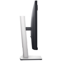 Dell Monitor P2424HEB 23.8 cala LED IPS Full HD (1920 x1080)/16:9/HDMI/DP/ RJ-45/Kamera/Głośniki/Mikrofon/3YPPG