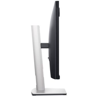 Dell Monitor P2424HEB 23.8 cala LED IPS Full HD (1920 x1080)/16:9/HDMI/DP/ RJ-45/Kamera/Głośniki/Mikrofon/3YPPG