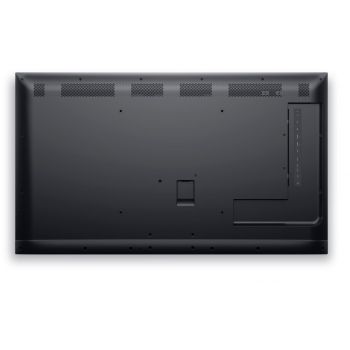 Dell Monitor P5524Q 54.6 cala LED VA UHD 4K (3840x2160)/16:9/HDMI/DP/VGA/USB/RS 232/RJ-45/3Y AES