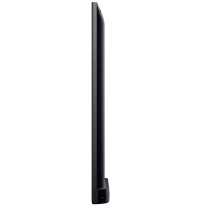 Dell Monitor P5524Q 54.6 cala LED VA UHD 4K (3840x2160)/16:9/HDMI/DP/VGA/USB/RS 232/RJ-45/3Y AES