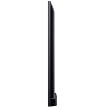 Dell Monitor P5524Q 54.6 cala LED VA UHD 4K (3840x2160)/16:9/HDMI/DP/VGA/USB/RS 232/RJ-45/3Y AES