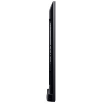 Dell Monitor P5524Q 54.6 cala LED VA UHD 4K (3840x2160)/16:9/HDMI/DP/VGA/USB/RS 232/RJ-45/3Y AES