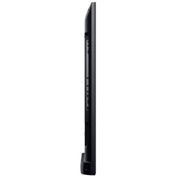 Dell Monitor P5524Q 54.6 cala LED VA UHD 4K (3840x2160)/16:9/HDMI/DP/VGA/USB/RS 232/RJ-45/3Y AES