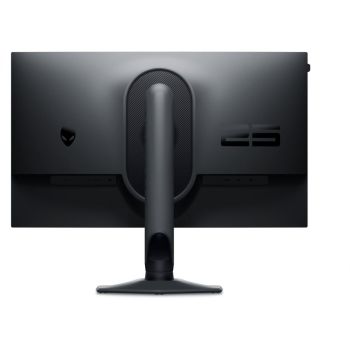 Dell Monitor Alienware AW2524HF 24.5 cala AMD FreeSync Premium 500Hz Full HD (1920x1080)/16:9/DP/HDMI/USB/3Y AES&PPE