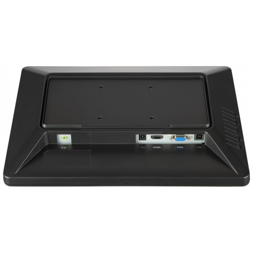 IIYAMA Monitor 15 cali T1521MSC-B2 POJEMN.10PKT.TN,7H,IP65(front),VGA,HDMI,2x2W,4:3,VESA