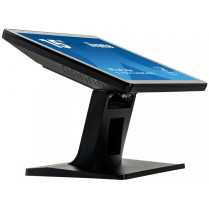 IIYAMA Monitor 15 cali T1521MSC-B2 POJEMN.10PKT.TN,7H,IP65(front),VGA,HDMI,2x2W,4:3,VESA