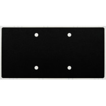 IIYAMA Monitor 15 cali T1521MSC-B2 POJEMN.10PKT.TN,7H,IP65(front),VGA,HDMI,2x2W,4:3,VESA