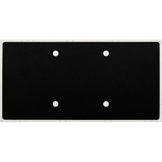 IIYAMA Monitor 15 cali T1521MSC-B2 POJEMN.10PKT.TN,7H,IP65(front),VGA,HDMI,2x2W,4:3,VESA