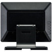 IIYAMA Monitor 15 cali T1521MSC-B2 POJEMN.10PKT.TN,7H,IP65(front),VGA,HDMI,2x2W,4:3,VESA