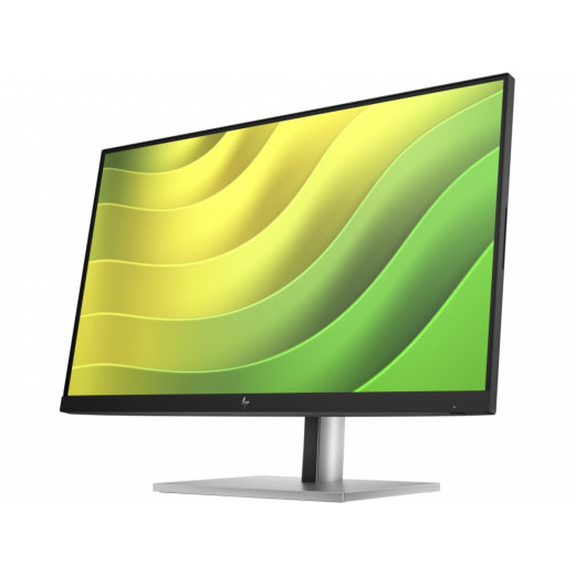 HP Inc. Monitor E24q G5 QHD 6N4F1AA ABB