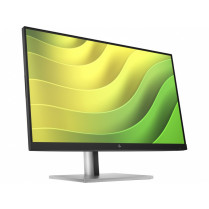 HP Inc. Monitor E24q G5 QHD 6N4F1AA ABB