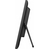 IIYAMA Monitor 27 cali T2755MSC-B1 DOTYK,USB,HDMI,IPS