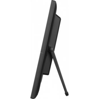 IIYAMA Monitor 27 cali T2755MSC-B1 DOTYK,USB,HDMI,IPS