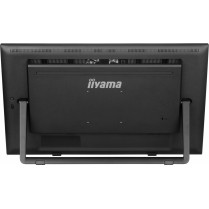 IIYAMA Monitor 27 cali T2755MSC-B1 DOTYK,USB,HDMI,IPS