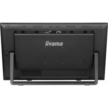 IIYAMA Monitor 27 cali T2755MSC-B1 DOTYK,USB,HDMI,IPS