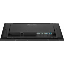 IIYAMA Monitor 27 cali T2755MSC-B1 DOTYK,USB,HDMI,IPS