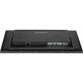 IIYAMA Monitor 27 cali T2755MSC-B1 DOTYK,USB,HDMI,IPS