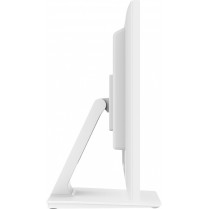 IIYAMA Monitor 27 cali T2752MSC-W1 10 PKT. POJ,IPS,HDMI,DP,2x2USB(3.2),2x1W400cd/m2,7H