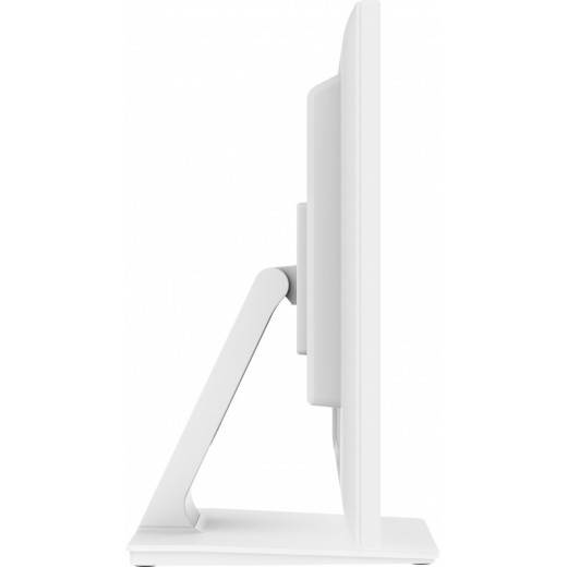IIYAMA Monitor 27 cali T2752MSC-W1 10 PKT. POJ,IPS,HDMI,DP,2x2USB(3.2),2x1W400cd/m2,7H