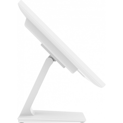 IIYAMA Monitor 27 cali T2752MSC-W1 10 PKT. POJ,IPS,HDMI,DP,2x2USB(3.2),2x1W400cd/m2,7H