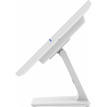 IIYAMA Monitor 27 cali T2752MSC-W1 10 PKT. POJ,IPS,HDMI,DP,2x2USB(3.2),2x1W400cd/m2,7H