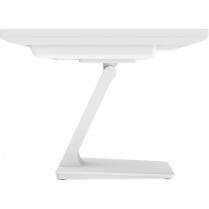 IIYAMA Monitor 27 cali T2752MSC-W1 10 PKT. POJ,IPS,HDMI,DP,2x2USB(3.2),2x1W400cd/m2,7H