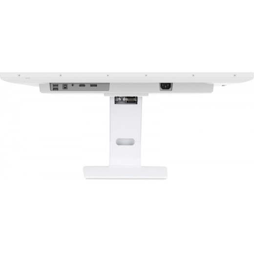 IIYAMA Monitor 27 cali T2752MSC-W1 10 PKT. POJ,IPS,HDMI,DP,2x2USB(3.2),2x1W400cd/m2,7H