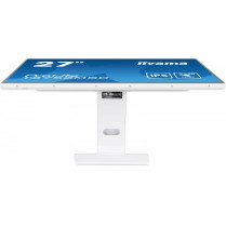 IIYAMA Monitor 27 cali T2752MSC-W1 10 PKT. POJ,IPS,HDMI,DP,2x2USB(3.2),2x1W400cd/m2,7H