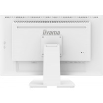IIYAMA Monitor 27 cali T2752MSC-W1 10 PKT. POJ,IPS,HDMI,DP,2x2USB(3.2),2x1W400cd/m2,7H