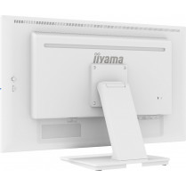IIYAMA Monitor 27 cali T2752MSC-W1 10 PKT. POJ,IPS,HDMI,DP,2x2USB(3.2),2x1W400cd/m2,7H