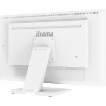IIYAMA Monitor 27 cali T2752MSC-W1 10 PKT. POJ,IPS,HDMI,DP,2x2USB(3.2),2x1W400cd/m2,7H