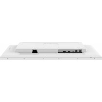 IIYAMA Monitor 27 cali T2752MSC-W1 10 PKT. POJ,IPS,HDMI,DP,2x2USB(3.2),2x1W400cd/m2,7H