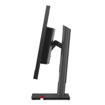 Lenovo Monitor ThinkVision 3D 27 cali WLED 63F1UAT3EU