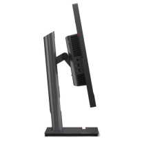 Lenovo Monitor ThinkVision 3D 27 cali WLED 63F1UAT3EU