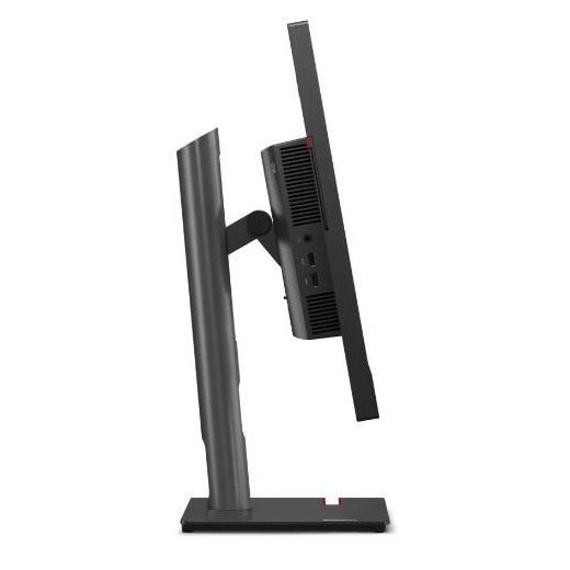 Lenovo Monitor ThinkVision 3D 27 cali WLED 63F1UAT3EU