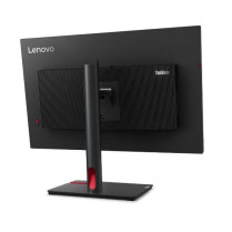 Lenovo Monitor ThinkVision 3D 27 cali WLED 63F1UAT3EU