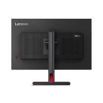 Lenovo Monitor ThinkVision 3D 27 cali WLED 63F1UAT3EU