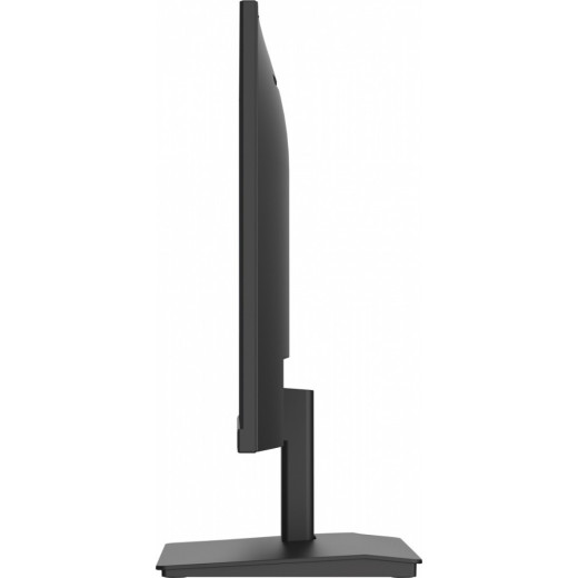 IIYAMA Monitor 27 cali XU2793HS-B6 IPS,HDMI,DP,ACR,2x2W