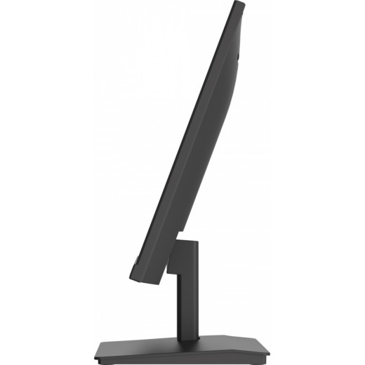 IIYAMA Monitor 27 cali XU2793HS-B6 IPS,HDMI,DP,ACR,2x2W