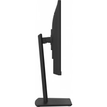 IIYAMA Monitor 27 cali XUB2793HS-B6 IPS,FHD,HDMI,DP,2x2W