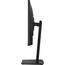 IIYAMA Monitor 27 cali XUB2793HS-B6 IPS,FHD,HDMI,DP,2x2W