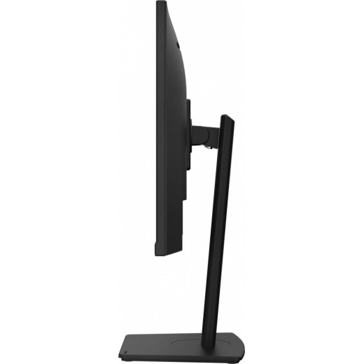 IIYAMA Monitor 27 cali XUB2793HS-B6 IPS,FHD,HDMI,DP,2x2W