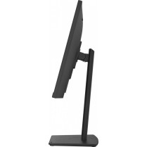 IIYAMA Monitor 27 cali XUB2793HS-B6 IPS,FHD,HDMI,DP,2x2W