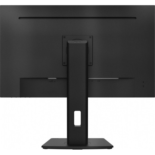 IIYAMA Monitor 27 cali XUB2793HS-B6 IPS,FHD,HDMI,DP,2x2W