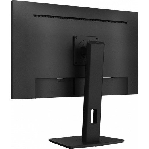 IIYAMA Monitor 27 cali XUB2793HS-B6 IPS,FHD,HDMI,DP,2x2W