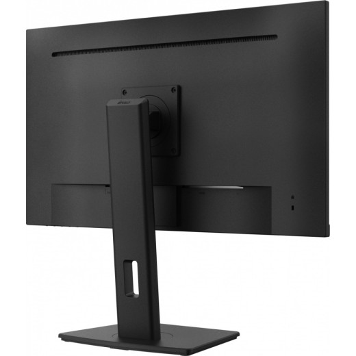 IIYAMA Monitor 27 cali XUB2793HS-B6 IPS,FHD,HDMI,DP,2x2W