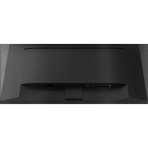 IIYAMA Monitor 27 cali XUB2793HS-B6 IPS,FHD,HDMI,DP,2x2W