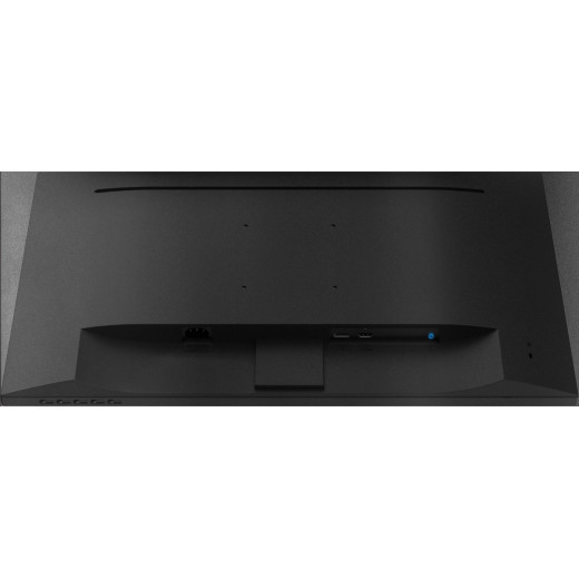 IIYAMA Monitor 27 cali XUB2793HS-B6 IPS,FHD,HDMI,DP,2x2W
