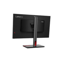 Lenovo Monitor 24.5 cala ThinkVision P25i-30 FHD 63F4MAT1EU