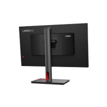 Lenovo Monitor 24.5 cala ThinkVision P25i-30 FHD 63F4MAT1EU